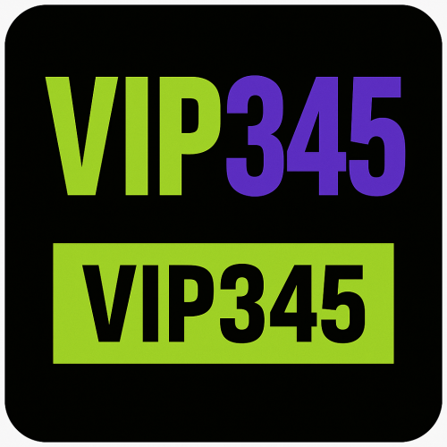 vip345 - Ganhe no cassino online mais confiável do Brasil!
